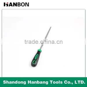 Professional Round File With T12 Special Steel Material thumbnail-3