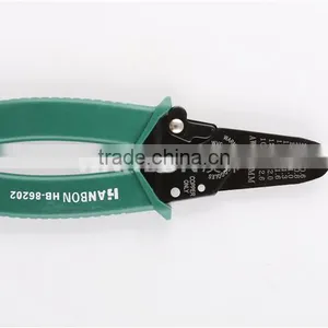 7 In 1 Wire Stripper And Cutter Hand Tool Nippers,Wire Stripping Pliers,Crimping Pliers thumbnail-2