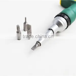 26PCS Telecommunication Tools Set thumbnail-4