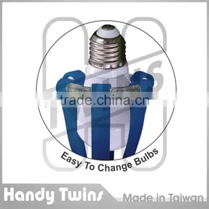 Safety Light Bulb Changers thumbnail-5