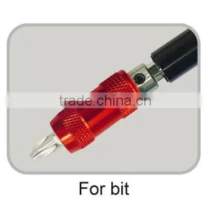 Long Bits Quick Release Extension Bar thumbnail-3