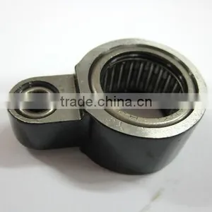 Bearing Case Ass'y, Newlong DS-9A thumbnail-1