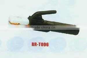 Welding Supply--super Premium German Type Electrode Holder RRT006(2846) thumbnail-1