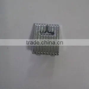 Pin Tuck Presser Foot For Brother Singer Janome Toyota Domestic Sewing Machine thumbnail-1