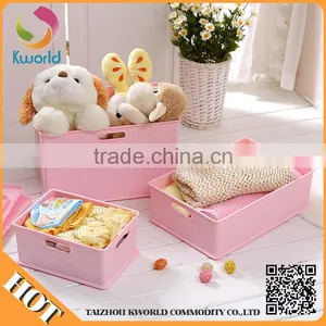 Professional Manufacturer Supplier Outdoor Storage Box thumbnail-1
