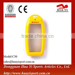 Professional Popular Colorful Convenient Carry Take Photos Underwater Fashion Design Waterproof Phone Case thumbnail-1
