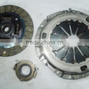 Clutch Kits thumbnail-1