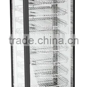 2015 New Warming Showcase Good Price With CE thumbnail-6