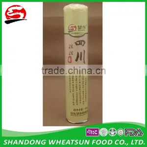 450g Sichuan Dan Dan Noodles thumbnail-1