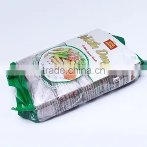 Arrowroot Vermicelli - Minh Duong Arrowroot Vermicelli thumbnail-3