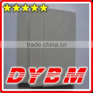 Waterproof Fiber Cement Board thumbnail-1