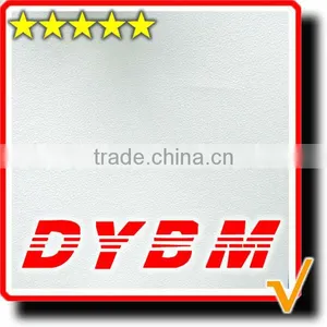 Jinzhou Gypsum Board Wall Design (manufacturer Price) thumbnail-1