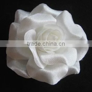 Wedding Flower thumbnail-1