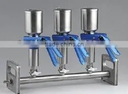 Manifolds Vacuum Filters thumbnail-1