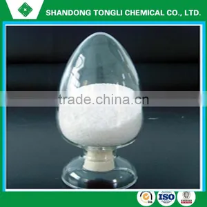Water Drilling Mud Additives/polymer Fluid Loss Additive thumbnail-4
