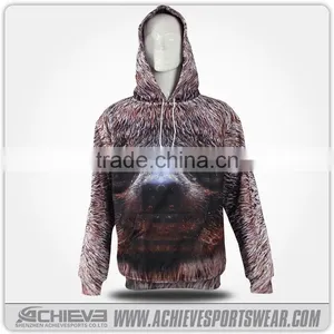 Wholesale Sportswear Plain Sweat Suits,latest Design Tracksuit thumbnail-6