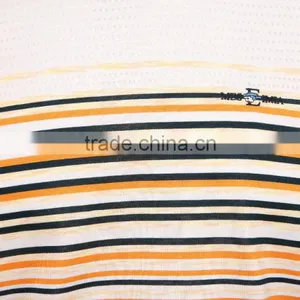 Polyester T-shirt Factory thumbnail-2