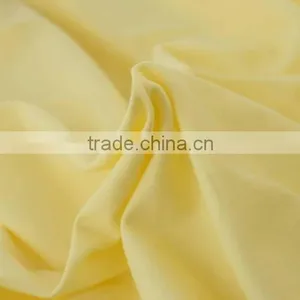 High Quality 100% Pure Cotton Twill Stretch Fabric thumbnail-3