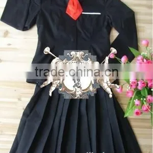 School Clothing.bespoke Uniform SHT635 thumbnail-1