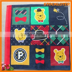 Sport Towel Wholesale for Bath 100 Cotton Closeout 150902 thumbnail-2