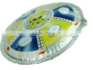 BHNHOV032408 New Toys Hover Disc Floating Flying Disk thumbnail-1