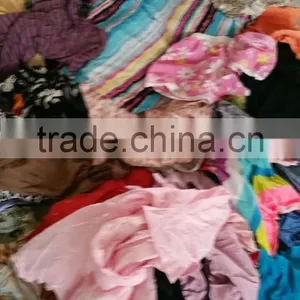 GZY 2015 Hot Sale Fashion Mixedsell Used Clothes Bulk thumbnail-3