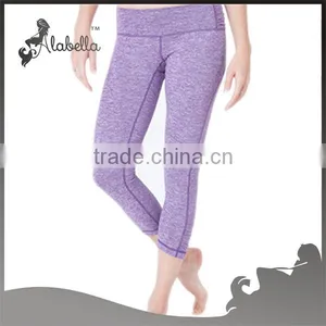 Fitness Apparel Women, Always Leggings thumbnail-1
