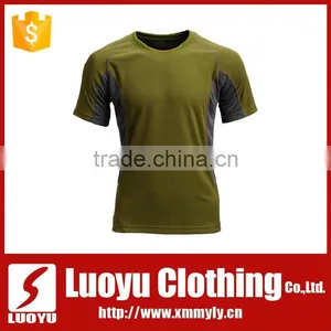 Cool Fit Sport t Shirt thumbnail-1