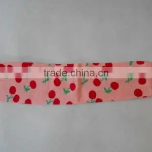 New Design Promotion Children Leg Warmer thumbnail-1