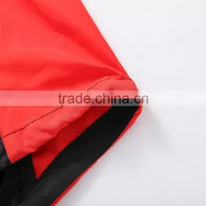 China Stock Clothes for Promotion, Wholesale Stock Clothing, Outlet Stock Clothes Exporter thumbnail-5