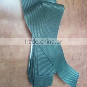 Nylon pp Webbing Tapes Hand Bag Tapes Basket Tape for Multi Purpose Use thumbnail-6