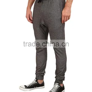 Mens Custom Cheap Wholesale Men Emoji Jogger Flight Pants thumbnail-2