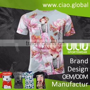 Dri Fit Shirts Wholesale for Longline t Shirt and Uniforms Basketball thumbnail-3