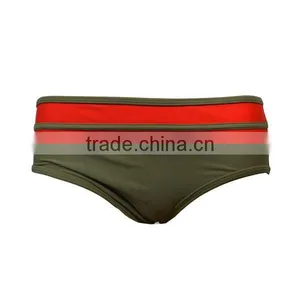 OEM Service Sportswear Product Type and Swimwear & Beachwear Sportswear Type Swimwear thumbnail-3