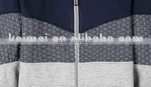 Cool and High Quality Zipper Hoodie thumbnail-2