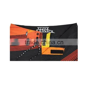 Popular Colorful Printed, Mens Board Shorts, Swimwear thumbnail-6