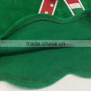 Wholesale Best Selling Girls Clothes thumbnail-4