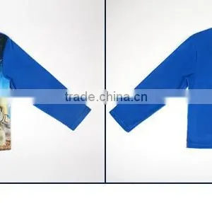 Hot Saling Sweet 2015 Children Clothing thumbnail-3