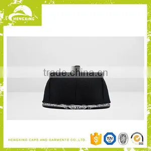 Компания Hengxing Caps Garments Co Ltd предлагает услуги по дизайну вышивки и индивидуальному изготовлению кепок с козырьком и шляп. thumbnail-5