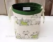 Tote Printed Bag thumbnail-1