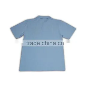 Free Samples Chinese Manufacturers High Quality Cheaper Digital Print Polo thumbnail-6