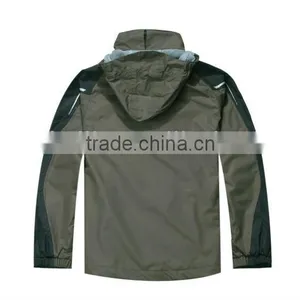 Jacket thumbnail-2