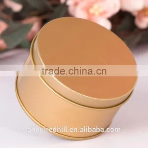 Factory Custom Printed Wedding Candy Tin Box thumbnail-4