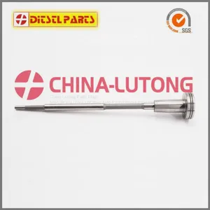 F00RJ02466 автозапчасти bosch FooR J02 466 форсунка системы Common Rail F 00R J02 466 thumbnail-2