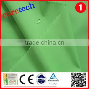Anti-radiation Washable Baby Diaper Nappy Material Factory thumbnail-1