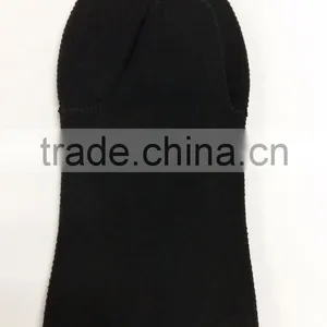 GF-L0046 Oven Glove thumbnail-1