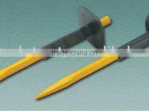 Chisel thumbnail-1