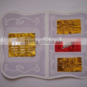 Happy Home Sewing Kit thumbnail-1