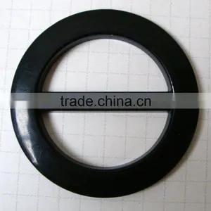 Plastic Belt Buckles thumbnail-1