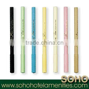 School Drawing Pencil Lead thumbnail-1